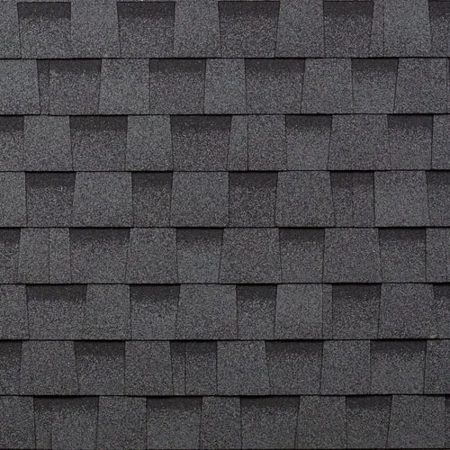 технониколь гибкая черепица кантри