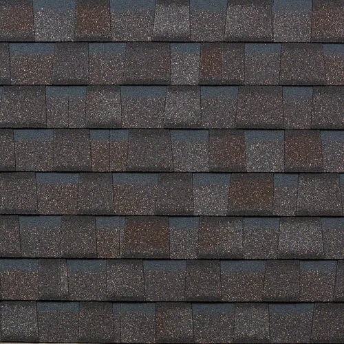 технониколь гибкая черепица кантри