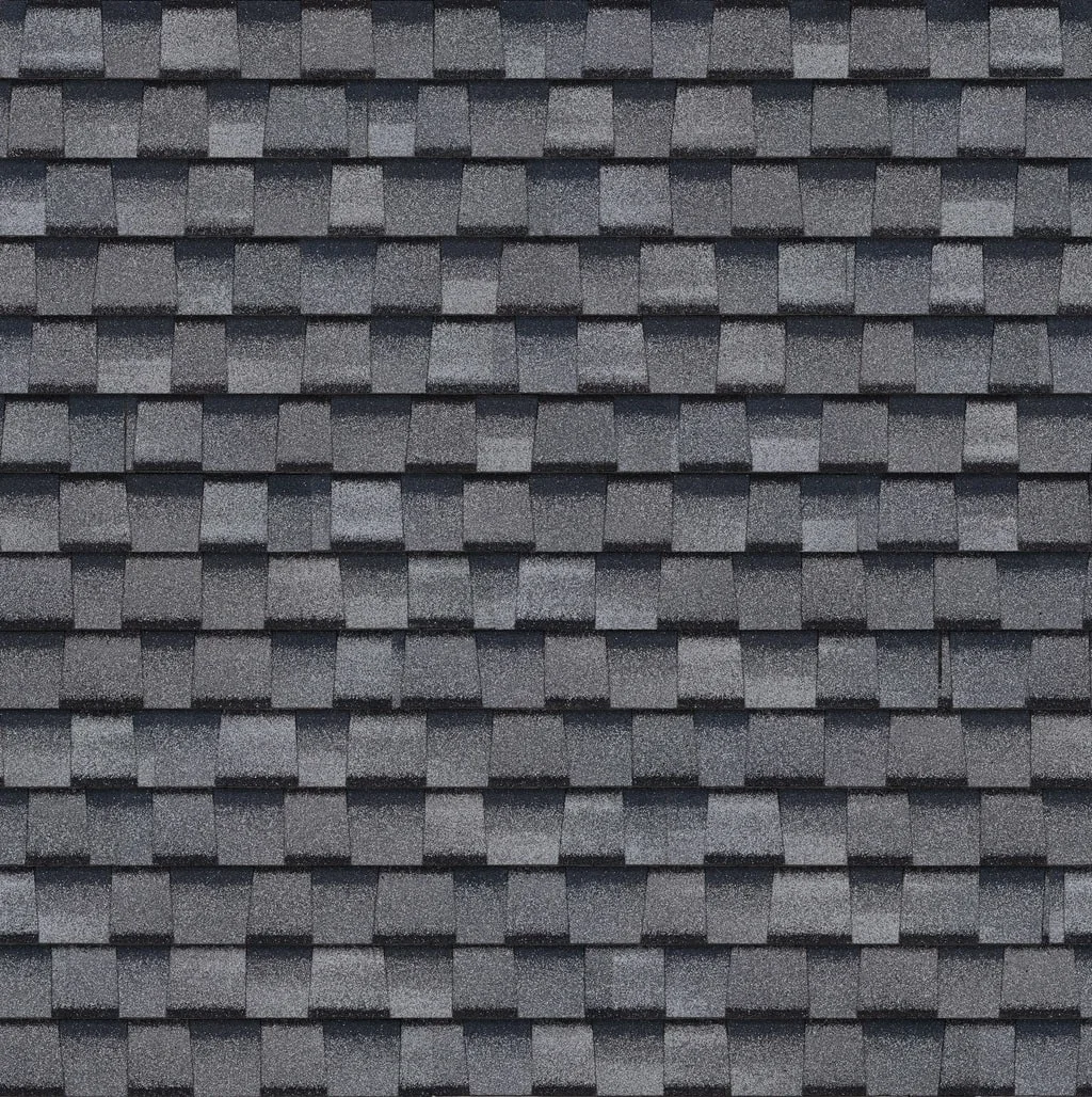 технониколь гибкая черепица кантри