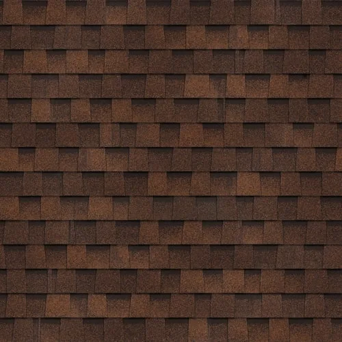 технониколь гибкая черепица кантри