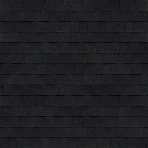 технониколь гибкая черепица кантри