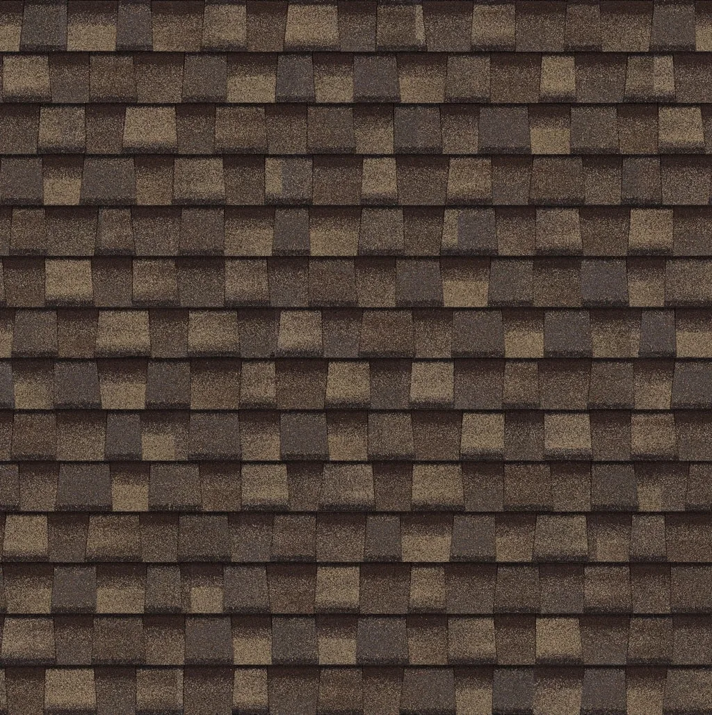 технониколь гибкая черепица кантри