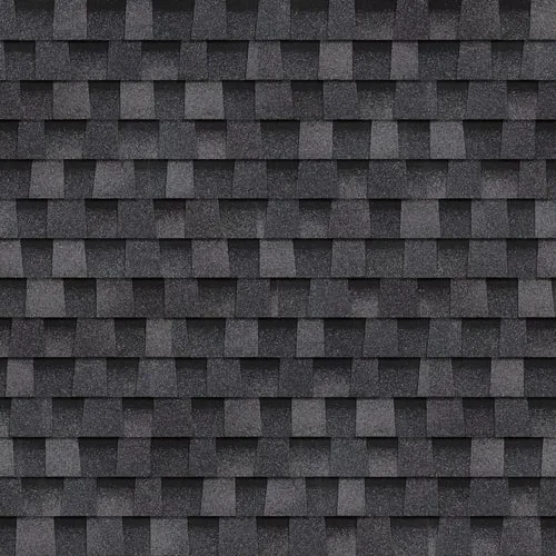 технониколь гибкая черепица кантри