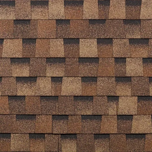 технониколь гибкая черепица кантри