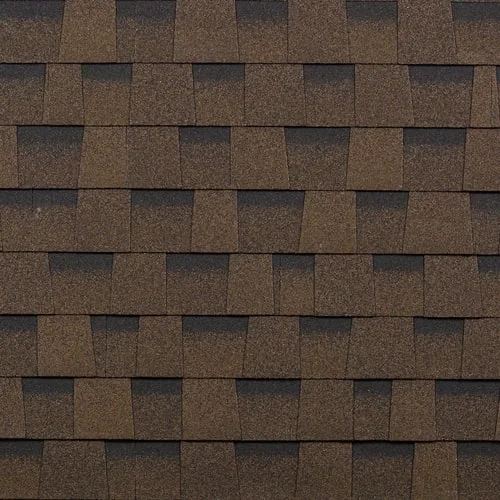 технониколь гибкая черепица кантри