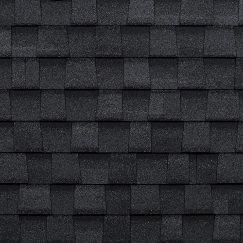 технониколь гибкая черепица кантри