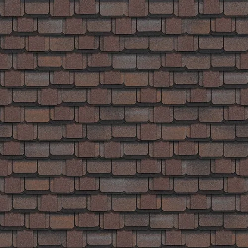 технониколь гибкая черепица континент