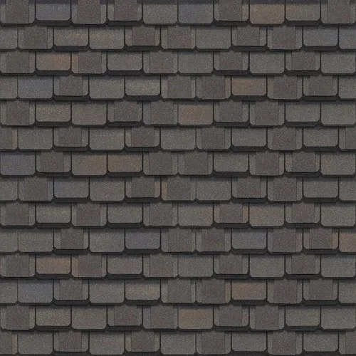 технониколь гибкая черепица континент