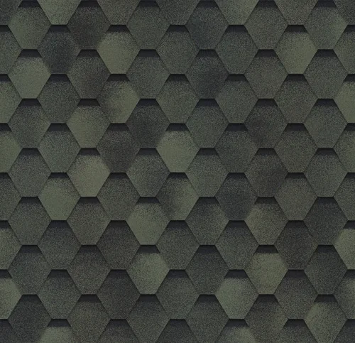 технониколь гибкая черепица оптима