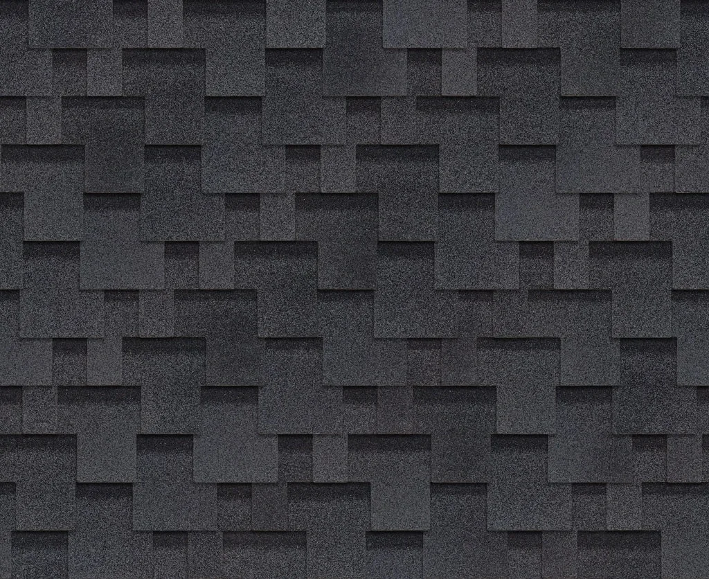 технониколь гибкая черепица оптима