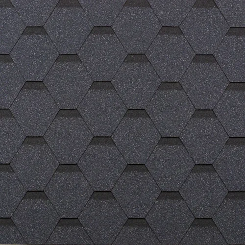 технониколь гибкая черепица самба