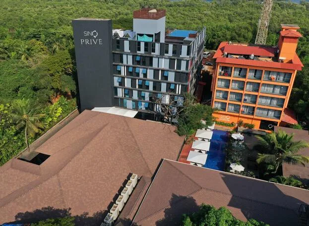 гибкая черепица технониколь