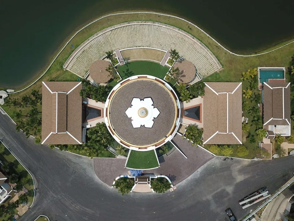 гибкая черепица технониколь