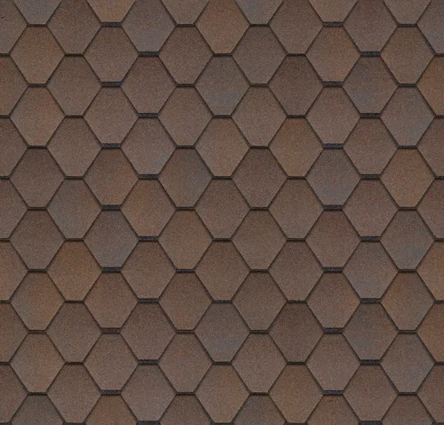 технониколь гибкая черепица вестерн