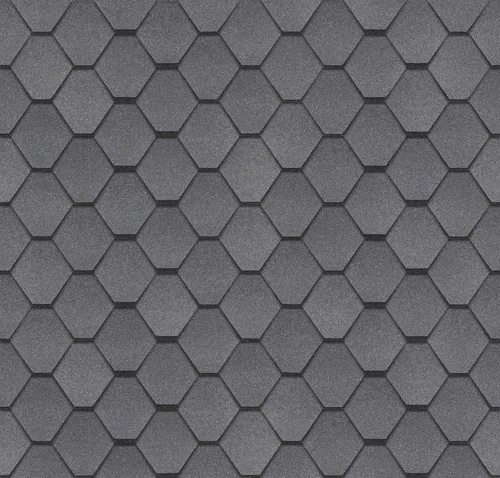 технониколь гибкая черепица вестерн