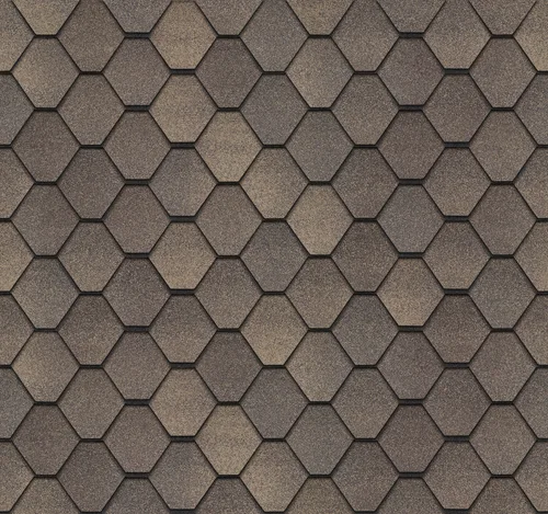 технониколь гибкая черепица вестерн