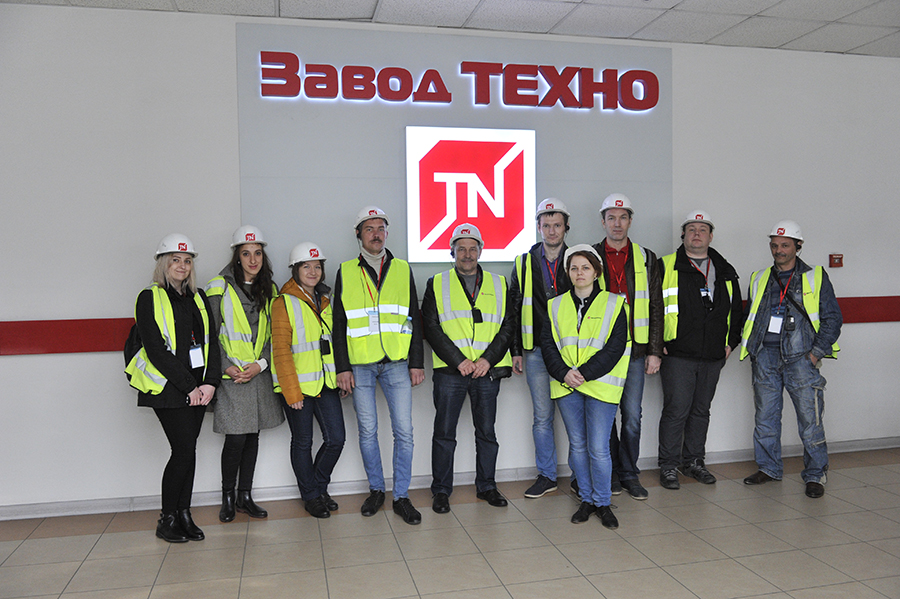 директор технониколь рязань. директор технониколь рязань. сайт технониколь рязань. рязанский завод технониколь. сайт технониколь рязань.