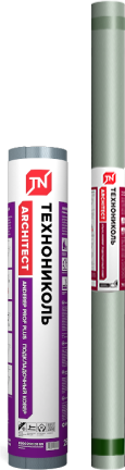 Подкладочные ковры ANDEREP