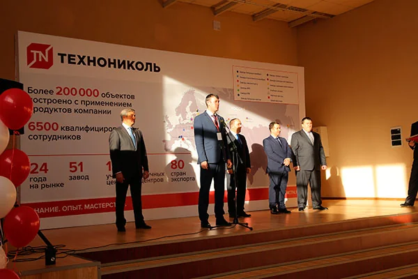 Строители Республики Татарстан смогут повысить свою квалификацию