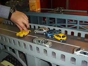 cars photo
