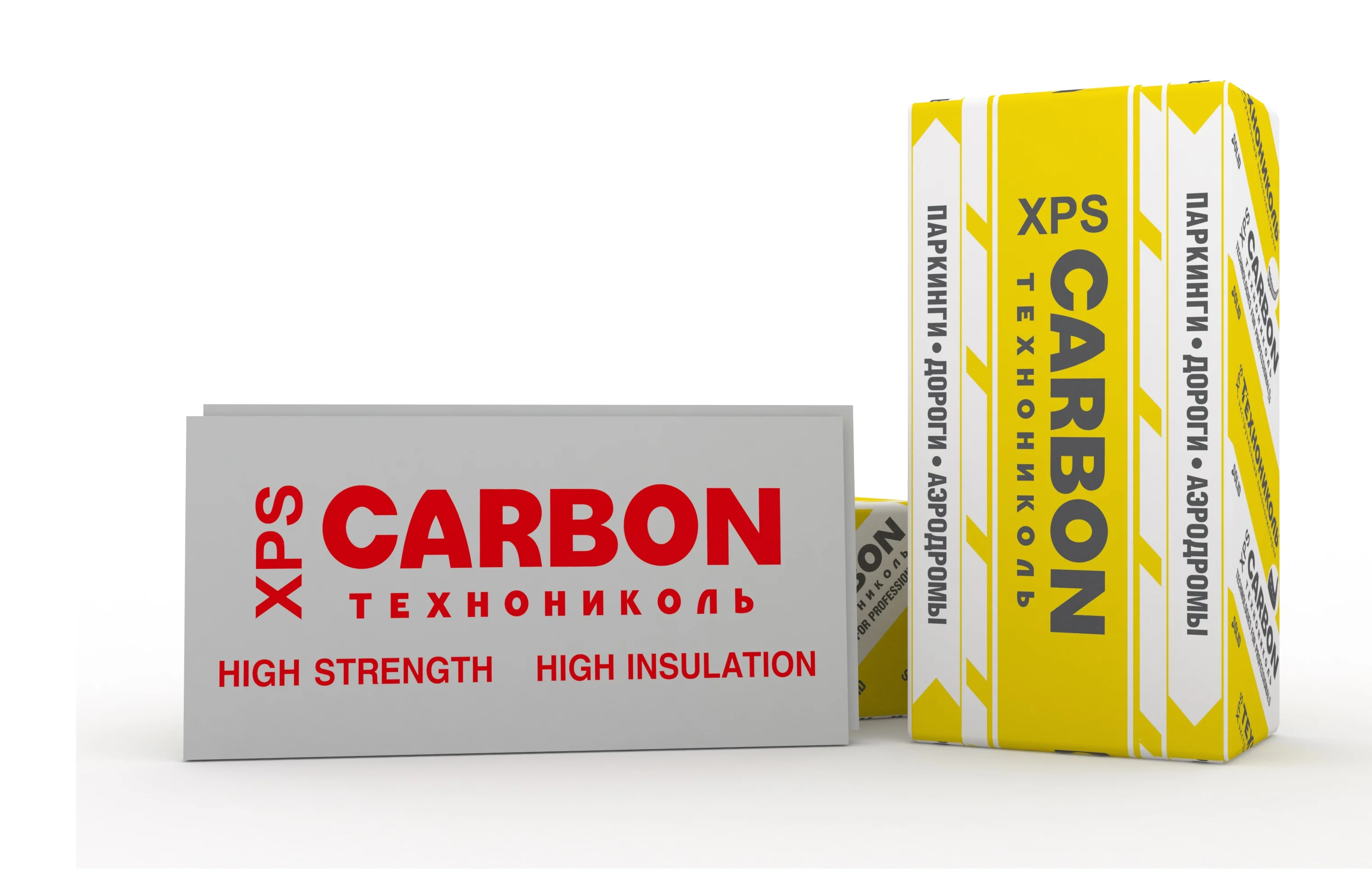 ТЕХНОНИКОЛЬ CARBON SOLID.jpg