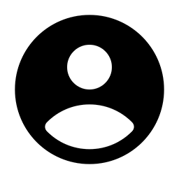 Антропов Артур