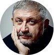 Игорь Альтшулер