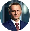 Сергей Колесников