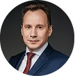 Владимир Марков