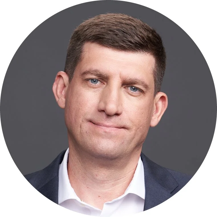 Дмитрий Рындин