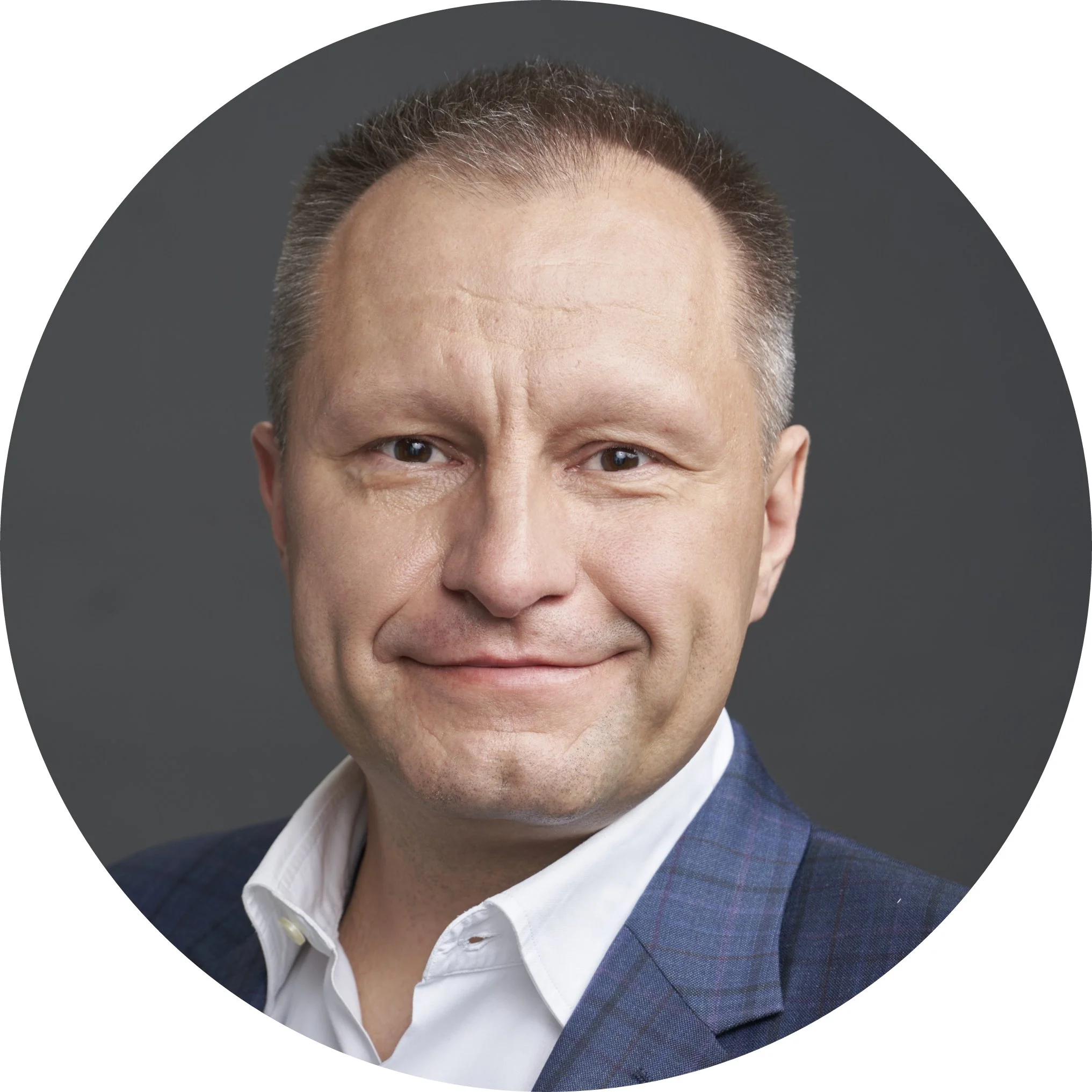 Василий Ткачев