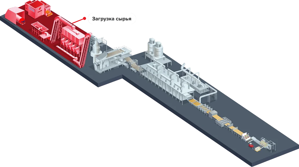 scheme-1