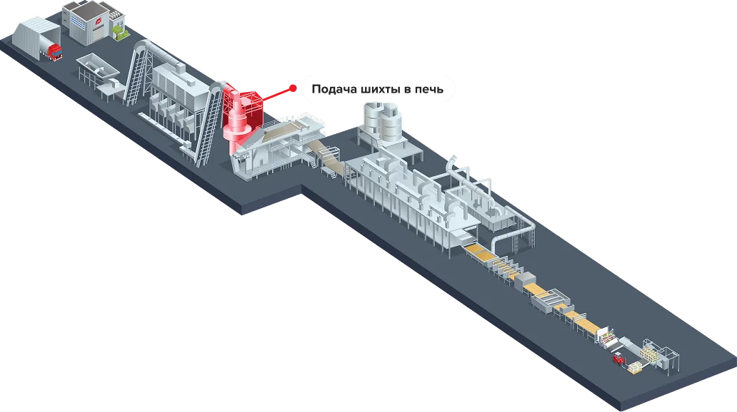 scheme-2