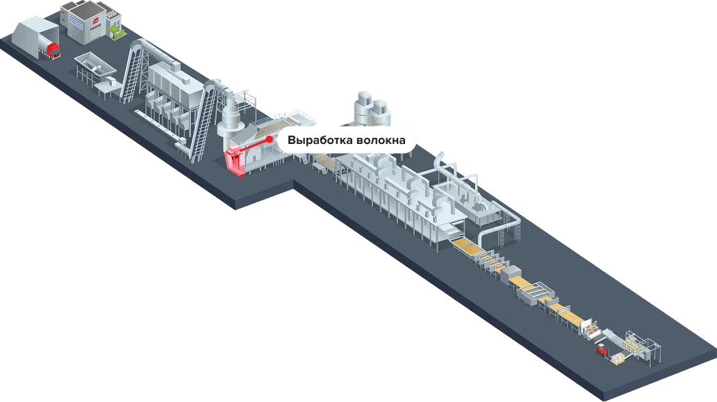 scheme-3