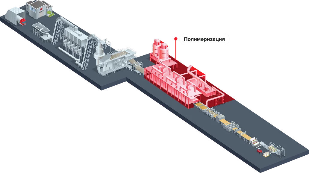 scheme-5