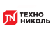 ТЕХНОНИКОЛЬ в тройке лидеров Всероссийского рейтинга TOP COMM-медиаактивность ТЕХНОНИКОЛЬ в тройке лидеров Всероссийского рейтинга TOP COMM-медиаактивность
