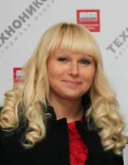 ТехноНИКОЛЬ примет участие во второй Евроазиатской конференции по логистике ТехноНИКОЛЬ примет участие во второй Евроазиатской конференции по логистике
