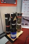 ТехноНИКОЛЬ открыла строительный сезон в Финляндии ТехноНИКОЛЬ открыла строительный сезон в Финляндии