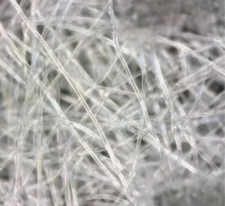 Как выбрать диффузионную мембрану: основные различия и сферы применения