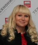 Лидерские позиции компании ТехноНИКОЛЬ Лидерские позиции компании ТехноНИКОЛЬ