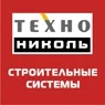 Путь ТехноНИКОЛЬ в области бережливого производства Путь ТехноНИКОЛЬ в области бережливого производства