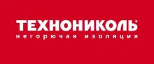 Выбирать теплоизоляционные материалы станет проще Выбирать теплоизоляционные материалы станет проще