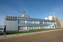 Завод ТЕХНО посетили руководители строительных министерств и ведомств Республики Башкортостан. Завод ТЕХНО посетили руководители строительных министерств и ведомств Республики Башкортостан.