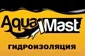 Новый год – новый сайт Aquamast Новый год – новый сайт Aquamast