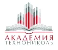 Открытие Учебного Центра LOGICROOF Открытие Учебного Центра LOGICROOF