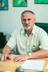 Вебинар о проектировании энергоэффективного здания от эксперта с мировым именем Вебинар о проектировании энергоэффективного здания от эксперта с мировым именем