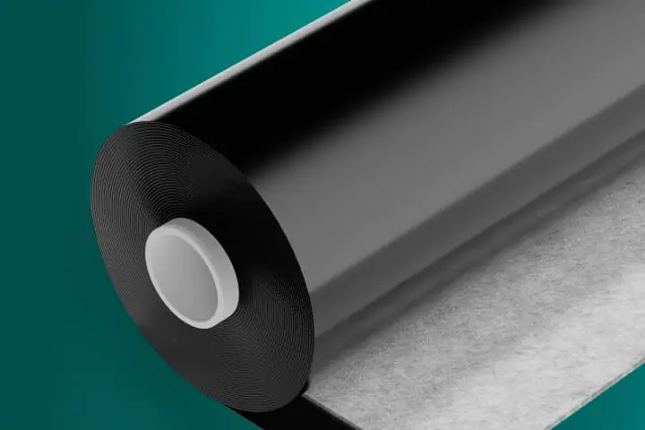 Ассортимент