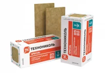 Федеральные эксперты одобрили использование каменной ваты ТЕХНОНИКОЛЬ для речных судов Федеральные эксперты одобрили использование каменной ваты ТЕХНОНИКОЛЬ для речных судов