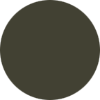 RAL 6014