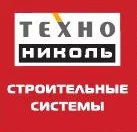 Поздравляем с 23 февраля! Поздравляем с 23 февраля!